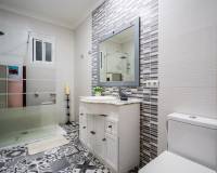 Sale - Unique property - Chiclana de la Frontera - Las Lagunas - Campano