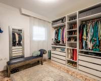 Sale - Unique property - Chiclana de la Frontera - Las Lagunas - Campano