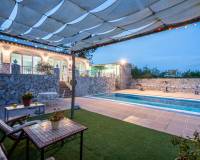 Sale - Unique property - Chiclana de la Frontera - Las Lagunas - Campano