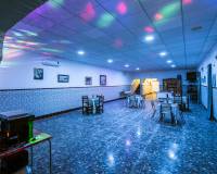 Sale - Unique property - Chiclana de la Frontera - Las Lagunas - Campano