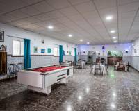 Sale - Unique property - Chiclana de la Frontera - Las Lagunas - Campano