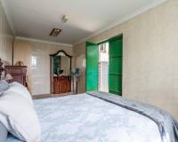 Sale - Unique property - Chiclana de la Frontera - Las Lagunas - Campano