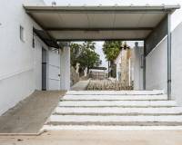 Sale - Unique property - Chiclana de la Frontera - Las Lagunas - Campano
