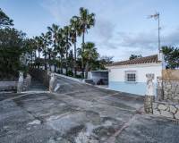 Sale - Unique property - Chiclana de la Frontera - Las Lagunas - Campano