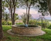 Sale - Unique property - Chiclana de la Frontera - Las Lagunas - Campano
