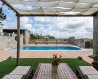 Sale - Unique property - Chiclana de la Frontera - Las Lagunas - Campano