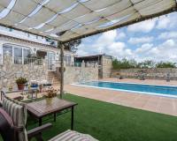 Sale - Unique property - Chiclana de la Frontera - Las Lagunas - Campano