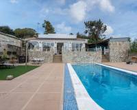 Sale - Unique property - Chiclana de la Frontera - Las Lagunas - Campano