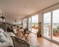 Sale - Unique property - Chiclana de la Frontera - Las Lagunas - Campano