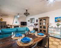 Sale - Unique property - Chiclana de la Frontera - Las Lagunas - Campano