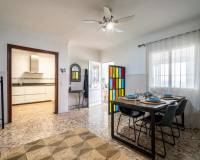 Sale - Unique property - Chiclana de la Frontera - Las Lagunas - Campano
