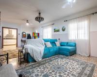 Sale - Unique property - Chiclana de la Frontera - Las Lagunas - Campano