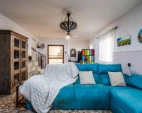Sale - Unique property - Chiclana de la Frontera - Las Lagunas - Campano