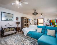 Sale - Unique property - Chiclana de la Frontera - Las Lagunas - Campano