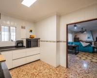 Sale - Unique property - Chiclana de la Frontera - Las Lagunas - Campano