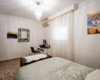 Sale - Unique property - Chiclana de la Frontera - Las Lagunas - Campano