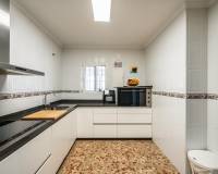 Sale - Unique property - Chiclana de la Frontera - Las Lagunas - Campano