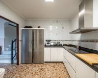 Sale - Unique property - Chiclana de la Frontera - Las Lagunas - Campano