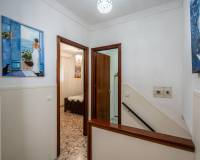 Sale - Unique property - Chiclana de la Frontera - Las Lagunas - Campano