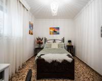 Sale - Unique property - Chiclana de la Frontera - Las Lagunas - Campano