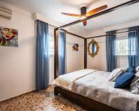 Sale - Unique property - Chiclana de la Frontera - Las Lagunas - Campano