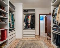 Sale - Unique property - Chiclana de la Frontera - Las Lagunas - Campano