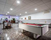 Sale - Unique property - Chiclana de la Frontera - Las Lagunas - Campano