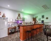 Sale - Unique property - Chiclana de la Frontera - Las Lagunas - Campano