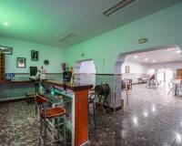 Sale - Unique property - Chiclana de la Frontera - Las Lagunas - Campano
