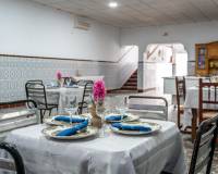 Sale - Unique property - Chiclana de la Frontera - Las Lagunas - Campano