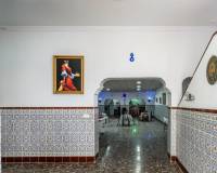 Sale - Unique property - Chiclana de la Frontera - Las Lagunas - Campano