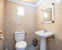 Sale - Unique property - Chiclana de la Frontera - Las Lagunas - Campano