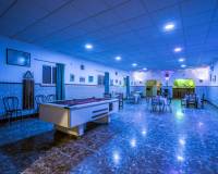 Sale - Unique property - Chiclana de la Frontera - Las Lagunas - Campano
