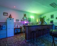 Sale - Unique property - Chiclana de la Frontera - Las Lagunas - Campano