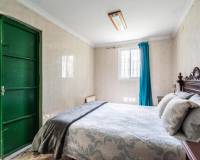 Sale - Unique property - Chiclana de la Frontera - Las Lagunas - Campano