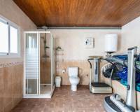 Sale - Unique property - Chiclana de la Frontera - Las Lagunas - Campano