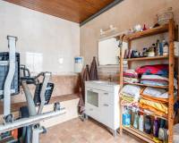 Sale - Unique property - Chiclana de la Frontera - Las Lagunas - Campano