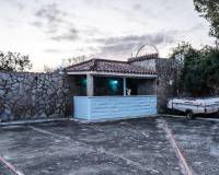 Sale - Unique property - Chiclana de la Frontera - Las Lagunas - Campano