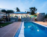 Sale - Unique property - Chiclana de la Frontera - Las Lagunas - Campano