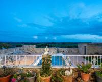 Sale - Unique property - Chiclana de la Frontera - Las Lagunas - Campano
