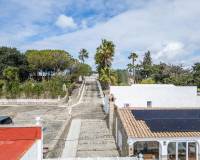 Sale - Unique property - Chiclana de la Frontera - Las Lagunas - Campano