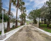 Sale - Unique property - Chiclana de la Frontera - Las Lagunas - Campano
