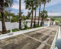 Sale - Unique property - Chiclana de la Frontera - Las Lagunas - Campano