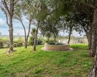 Sale - Unique property - Chiclana de la Frontera - Las Lagunas - Campano