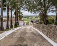 Sale - Unique property - Chiclana de la Frontera - Las Lagunas - Campano