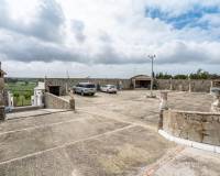 Sale - Unique property - Chiclana de la Frontera - Las Lagunas - Campano