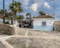 Sale - Unique property - Chiclana de la Frontera - Las Lagunas - Campano