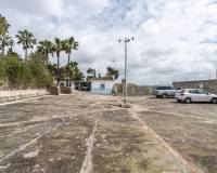 Sale - Unique property - Chiclana de la Frontera - Las Lagunas - Campano