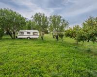 Sale - Unique property - Chiclana de la Frontera - Las Lagunas - Campano