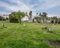 Sale - Unique property - Chiclana de la Frontera - Las Lagunas - Campano